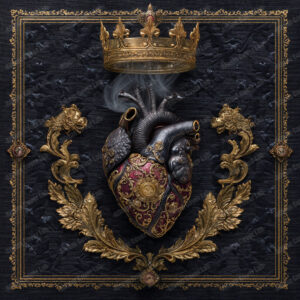 Album Cover Lab #400