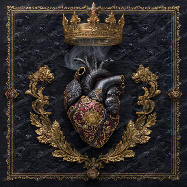 Album Cover Lab #400