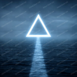 Album Cover Lab #401