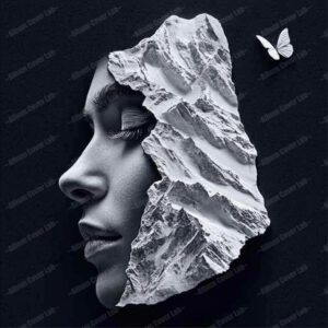 Album Cover Lab #413