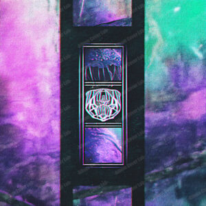 Album Cover Lab #428
