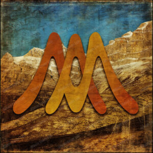 Album Cover Lab #431