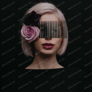 Album Cover Lab #436