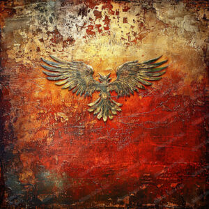 Album Cover Lab #441