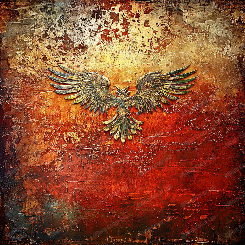 Album Cover Lab #441