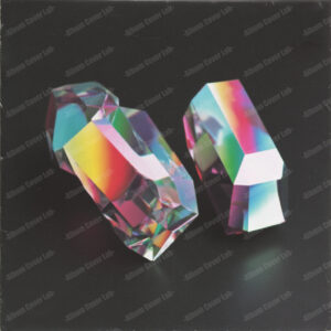 Album Cover Lab #442