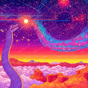 Album Cover Lab #455