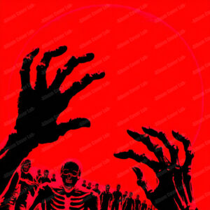 Album Cover Lab #463