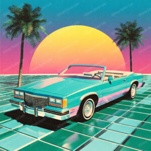 Album Cover Lab #472
