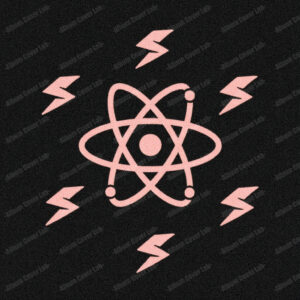 Album Cover Lab #481