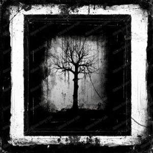 Album Cover Lab #482