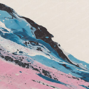 Album Cover Lab #488