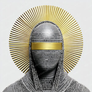 Album Cover Lab #489