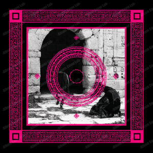 Album Cover Lab #501