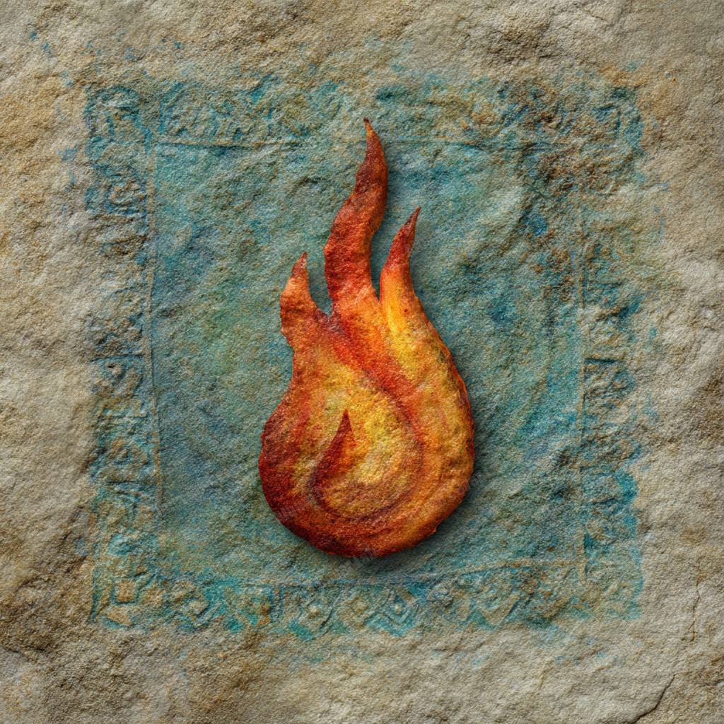 Album Cover Lab #504